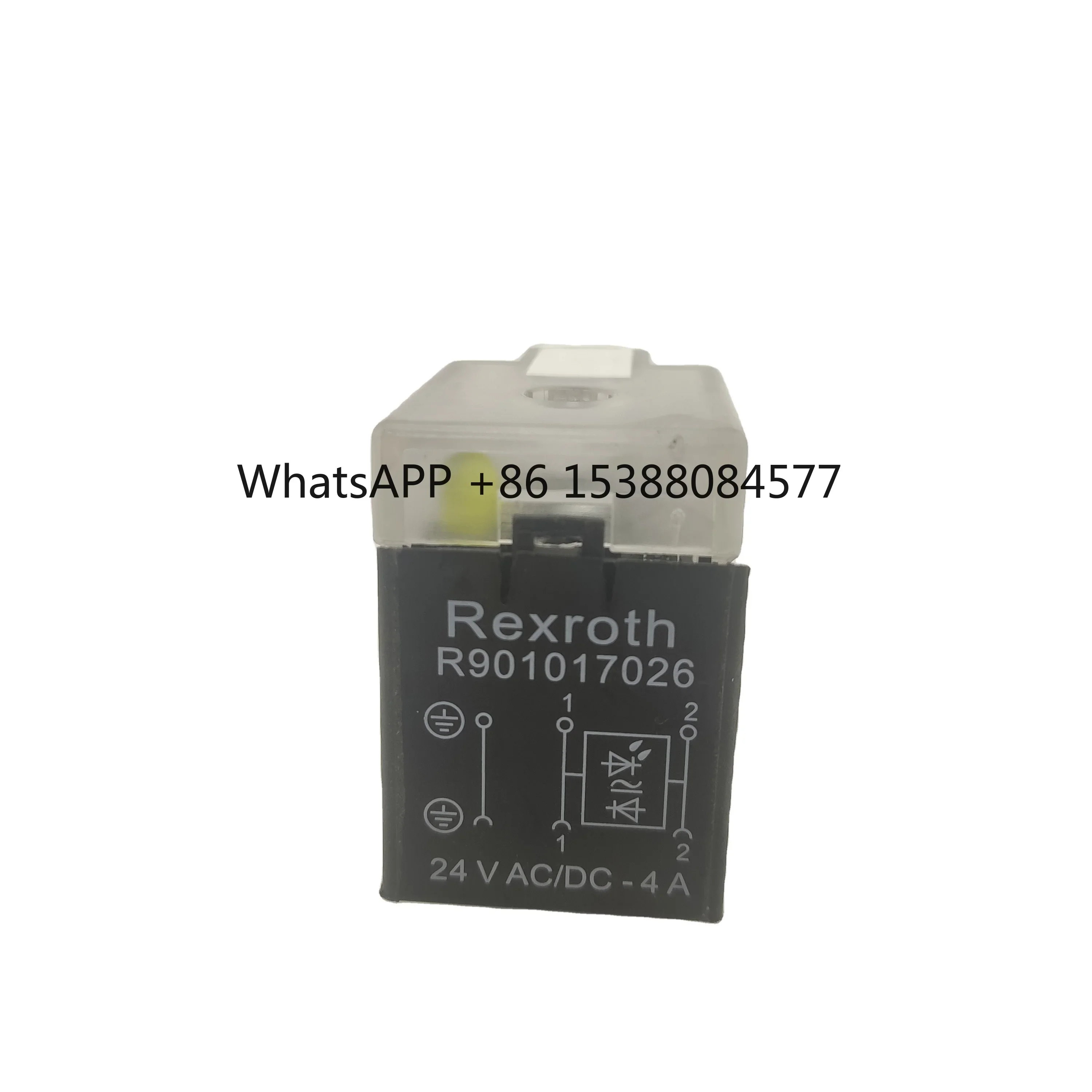 Zhenyuan Plug R9010…