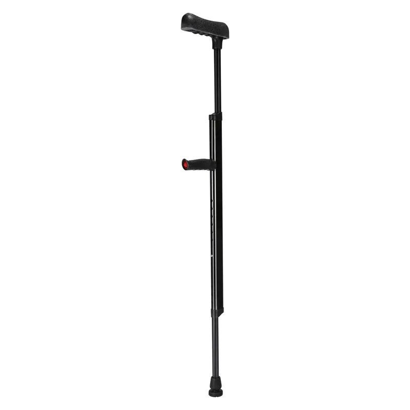 

Medical arm crutches, fractures, underarm crutches, foot injuries, crutches, walkers, portable rehabilitation