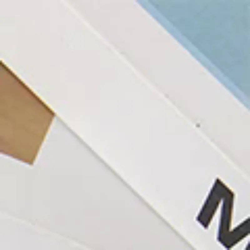 2.5K/5K/10K Envelop…