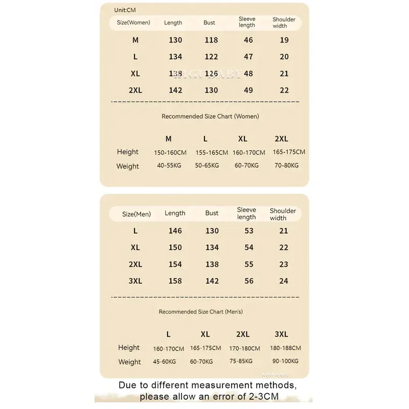 

Sky06 Winter Couples Women’s Pajamas Kigurumis Dinosaur Jumpsuits Men Sleepwear Ladies Thicken Hooded Cartoon Pyjamas Fle66liU&