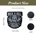 CUSTOM-4932-zy