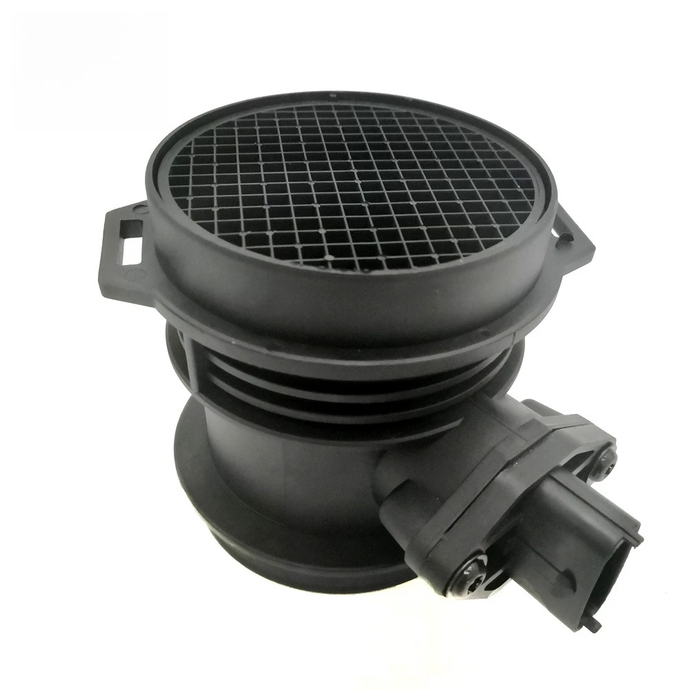 For Fiat Ducato Iveco Daily 2.5 2.8 JTD Mass Air Flow Sensor 0281002212 4662888