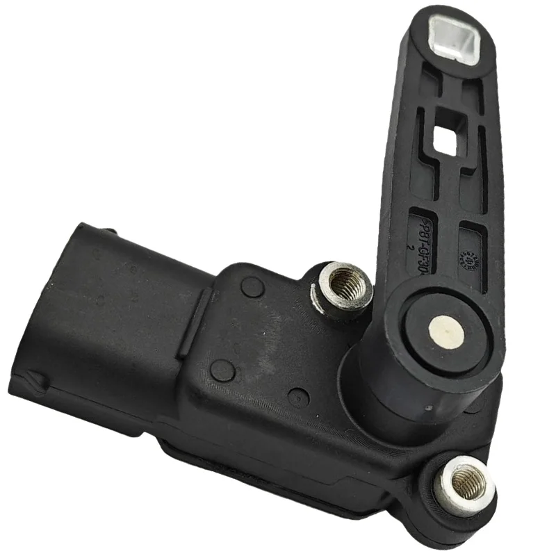 Headlight Horizontal Adjustment Height Level Sensor 37146870200 for BMW 2 Series I3 I8 X2 X3 X4 X5 X6 X7 F54 F60 F56 F55 F57 F96