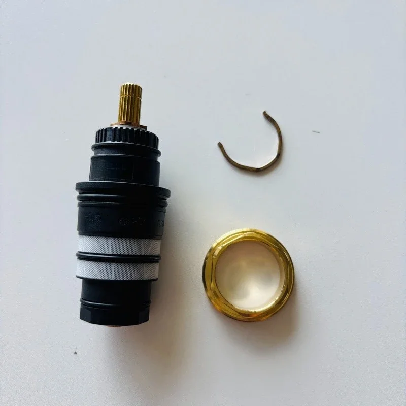 Limited Offer Original Thermostatic Valve Core Shower Faucet Accessories 98282000