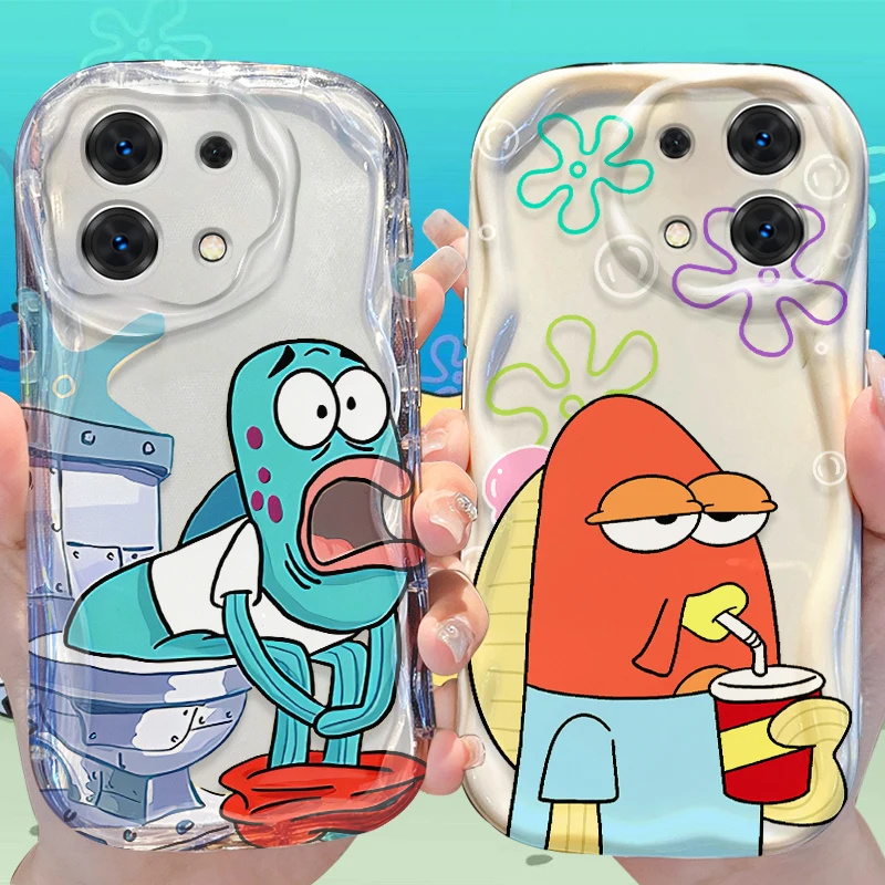S-Spongebobs Case F… - image