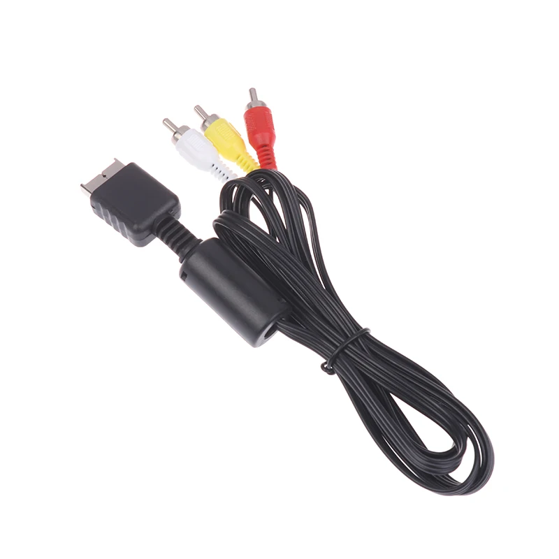 Verbinden Sie Ihren klassische – Retro Gaming Cable Bewertung und Preis