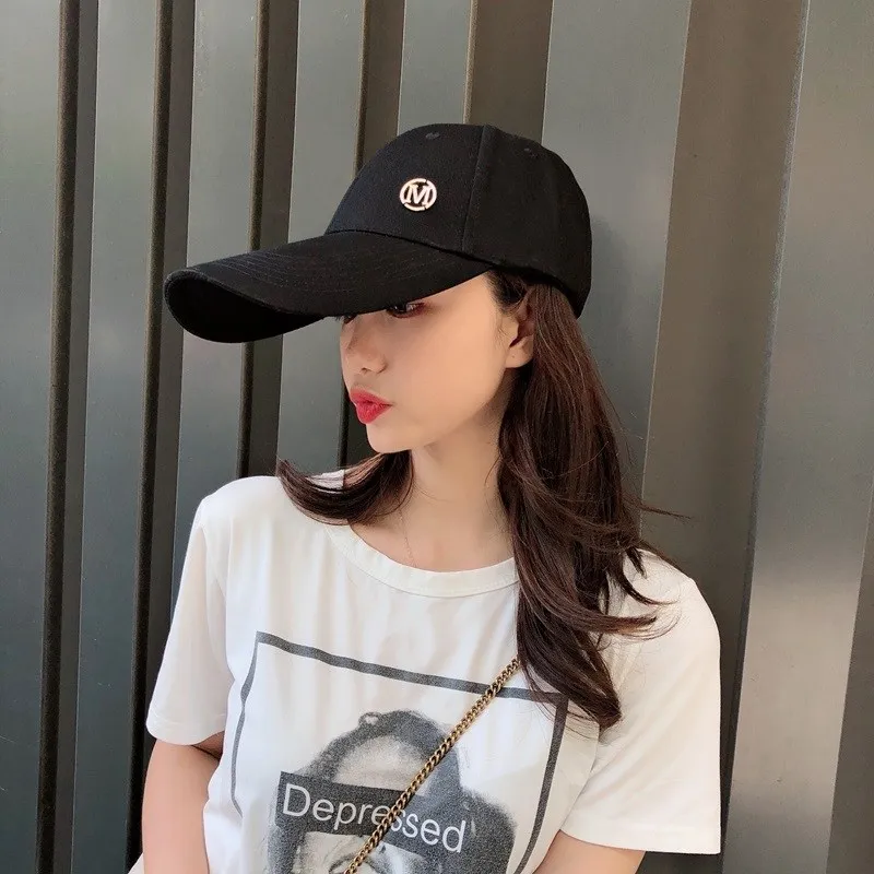 Saco de bola/chapéu de mercearia personalizado de Caiying