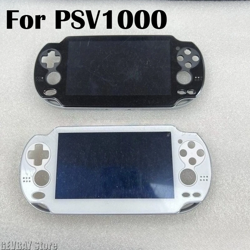 brand-new-lcd-screen-assembly-for-psv1000-psvita1000-accessories