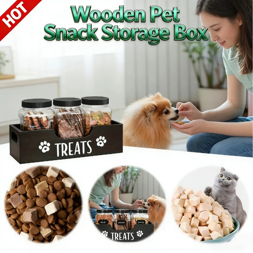 Large Capacity Wood… - image