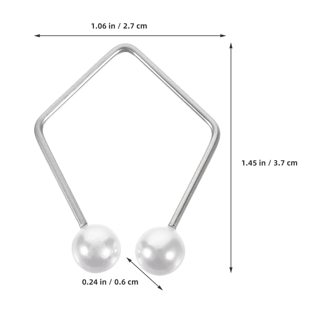 

4Pcs Face Dimples Maker Clip Facial Dimples Trainer for Men Women Teens Gentle on Skin Easy to Use Adjustable Intensity