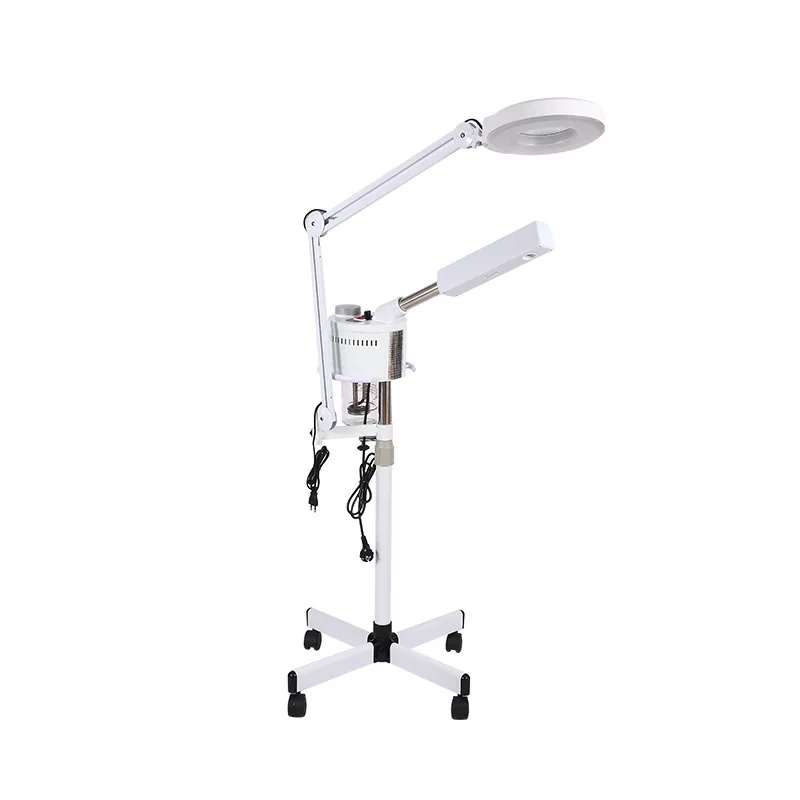 

Инструмент для пополнения спреем 2-в-1 и инструмент, увеличительное стекло, инструмент для пополнения косметического спрея