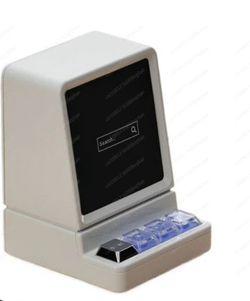 

Портативная классическая компьютерная Bluetooth-колонка