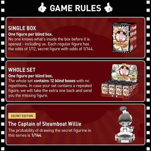 12 best sales dimoo - №6