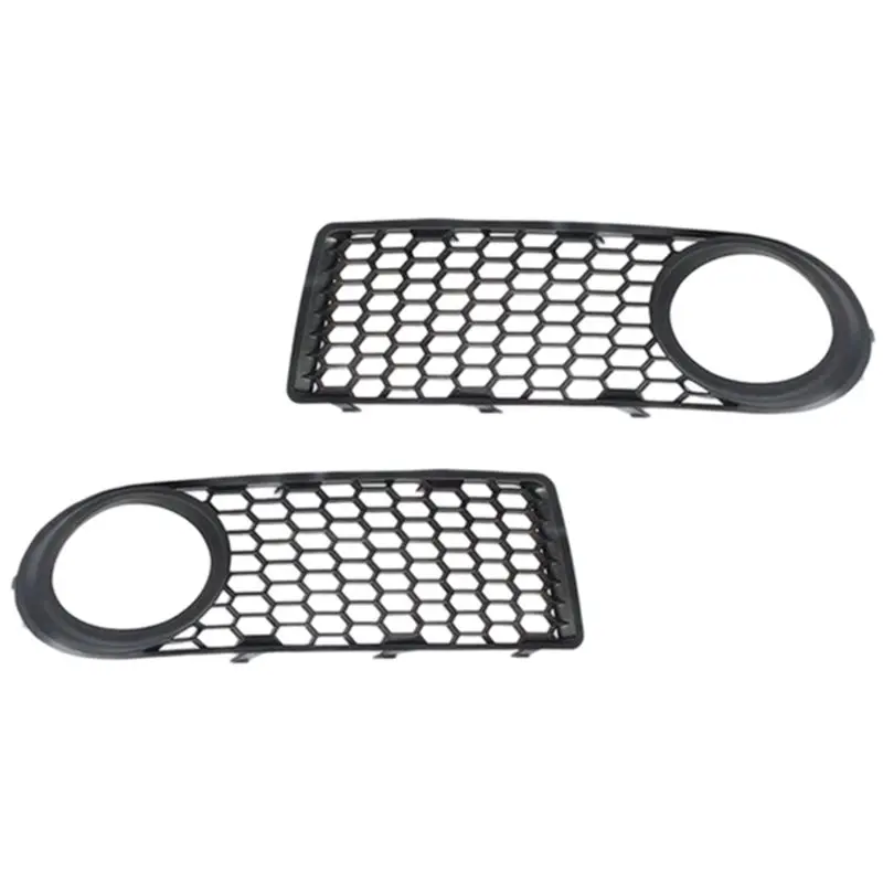 rejilla-de-malla-de-panal-para-faros-antiniebla-delanteros-abzl-para-vw-beetle-cabrio-2006-2010-1c0807683c-1c0807684c
