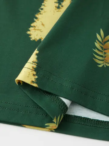 Far och son kostymer till bröllop, dubbelknäppt smoking för brudgummen, 2 delar, specialsydda, herrkostymer, kavaj med byxor, matchande familjekläder 8 best sales matchande träningsoveraller för far och son - №4