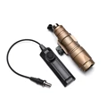 M300A-DE-DualSwitch