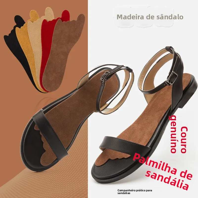 palmilhas-de-couro-genuino-de-sandalo-antiodor-especiais-femininas-antiderrapantes-absorventes-de-suor-em-couro-bovino-para-c