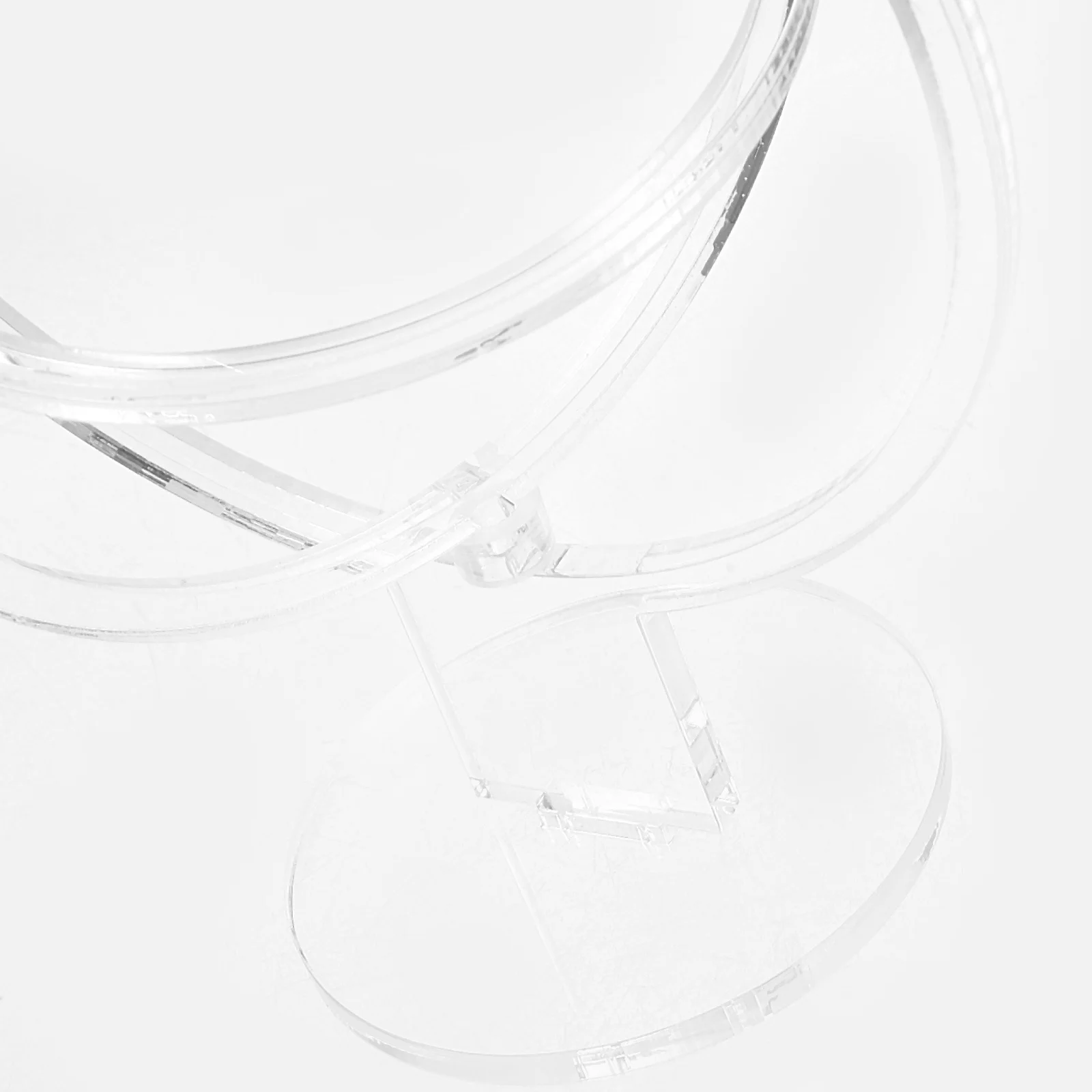 

Quicksand Adornment DIY Frame Flowing Sand Art Craft Decorative Ornament Home Office Tabletop Decoration Sand Art DIY