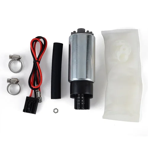 오토바이 연료 펌프 키트, Gilera Nexus E3 500 1998-2011, Scarabeo 400 500 2003-2008 576688 641131 