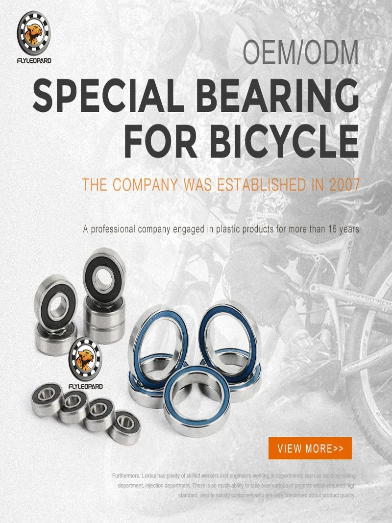AliExpress NONE 2PCS 173010 2RS 17x30x10 mm Bicycle Hub Bearing 17*30*10 mm 173010RS MR173010 Bike Bottom Bracket Bearings