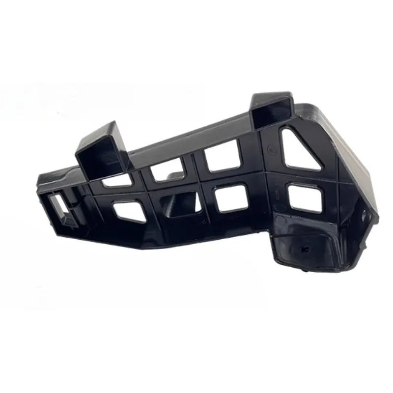 

SA3HK-2804330 SA3HK-2804430 Rear Bumper Support Plastic Bracket Clip for BYD Song PLUS EV DM-i Brand New