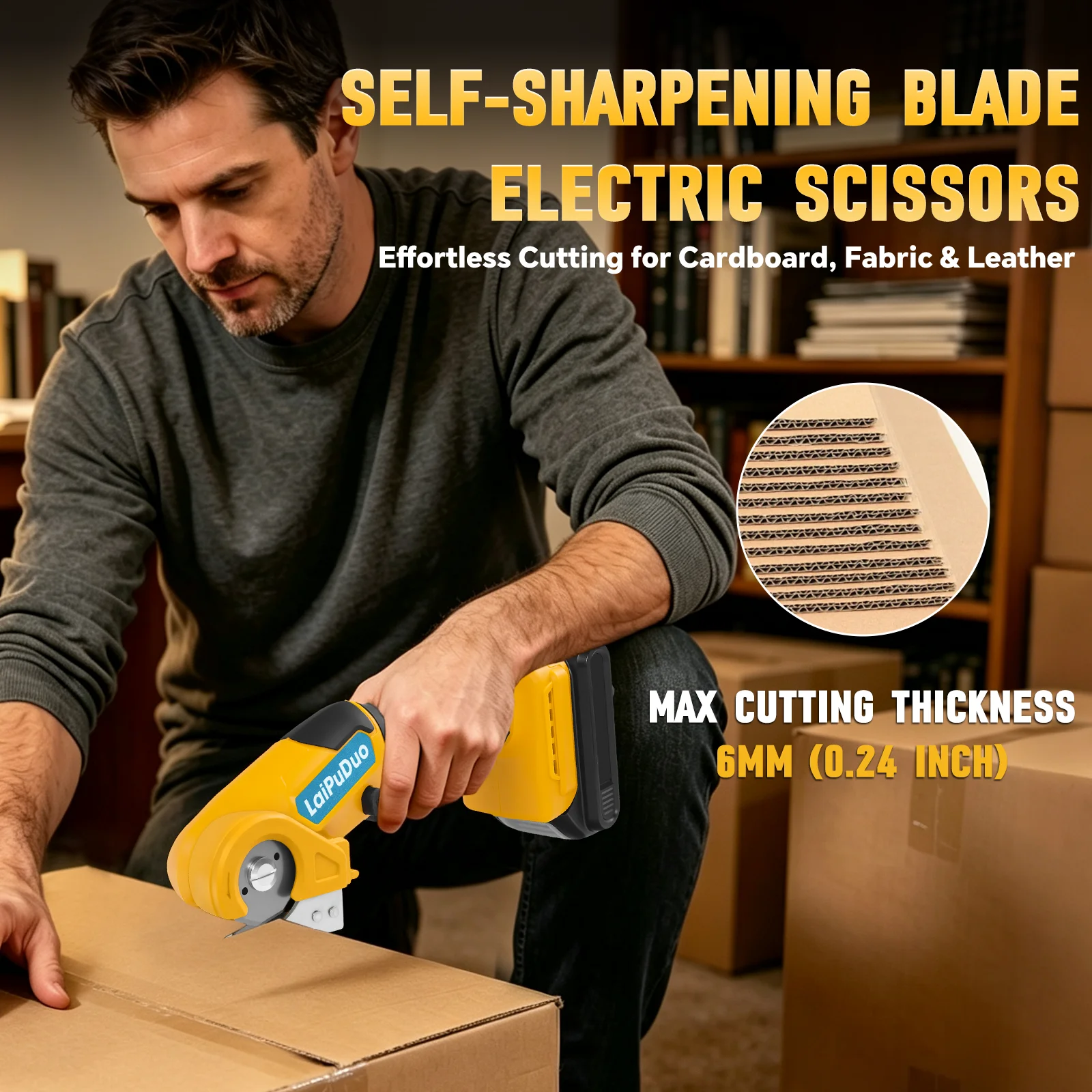 Беспроводные электрические нож – обзор и цена Power Tools Dewalt