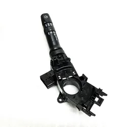 For Hyundai Accent 2011-2015 Rena Solaris 934101R010 Light Fog Lamp Switch Headlight Switch Steering Light Wide Fog Light Switch