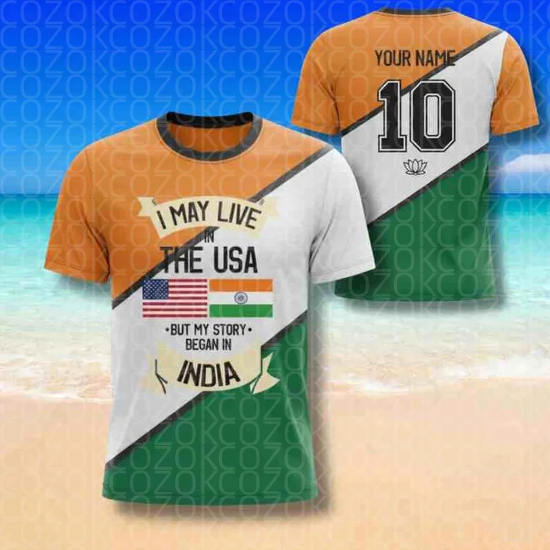 Custom Pattern Team Football Jersey for Men Women Football Short Sleeves T-shirts Athletic Tee Shirts