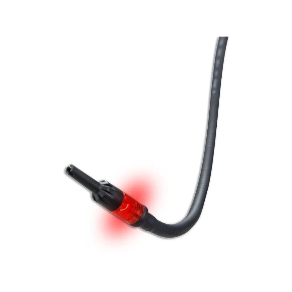 Replacement Flexibl… - image