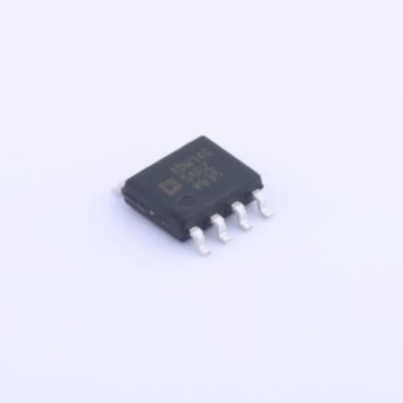 (5-20pcs) ADM1485ARZ-REEL7 SOIC-8 100% Original In Stock - -1-1-RS422-RS485-8-SOIC
