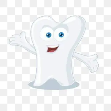 To solve dental problems, you need to find and address the root cause..