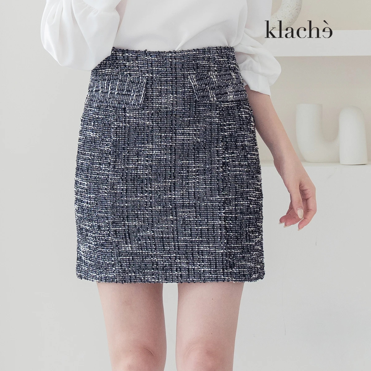 KLACHE (up to 77) elite-with-skirt _ CB2FSK010A