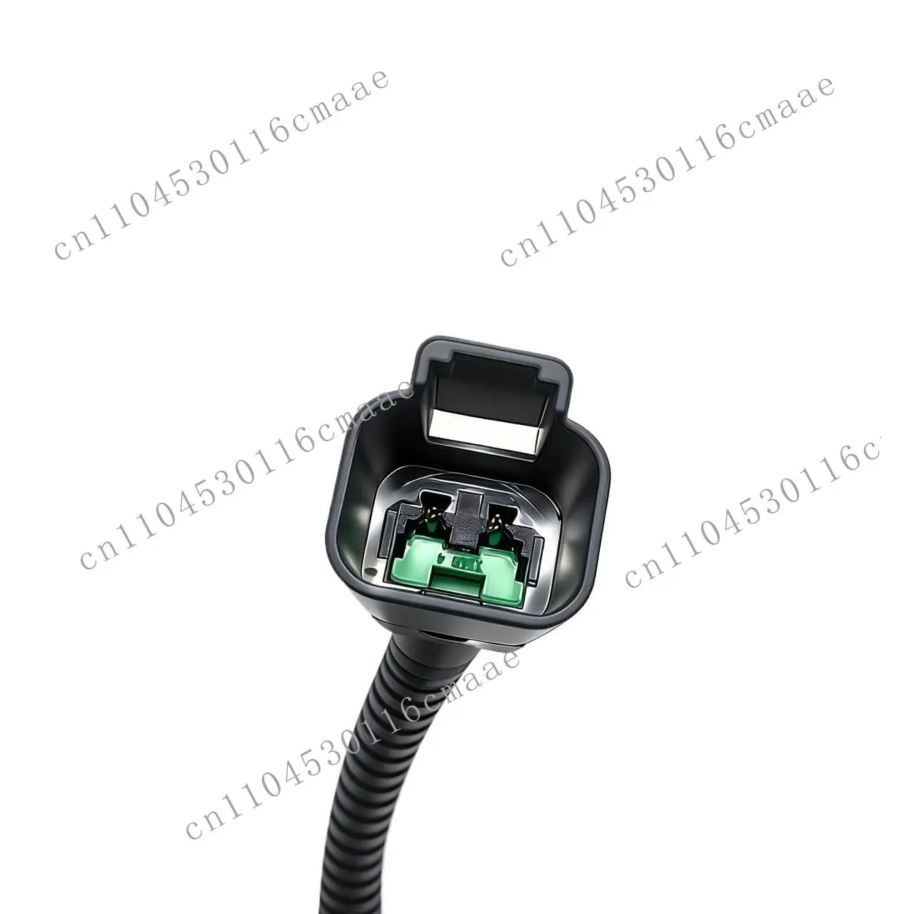 440-0257 966L 972L 972M 966M 980M 982M Wheel Loader Parts Pressure Sensor Switch 4400257