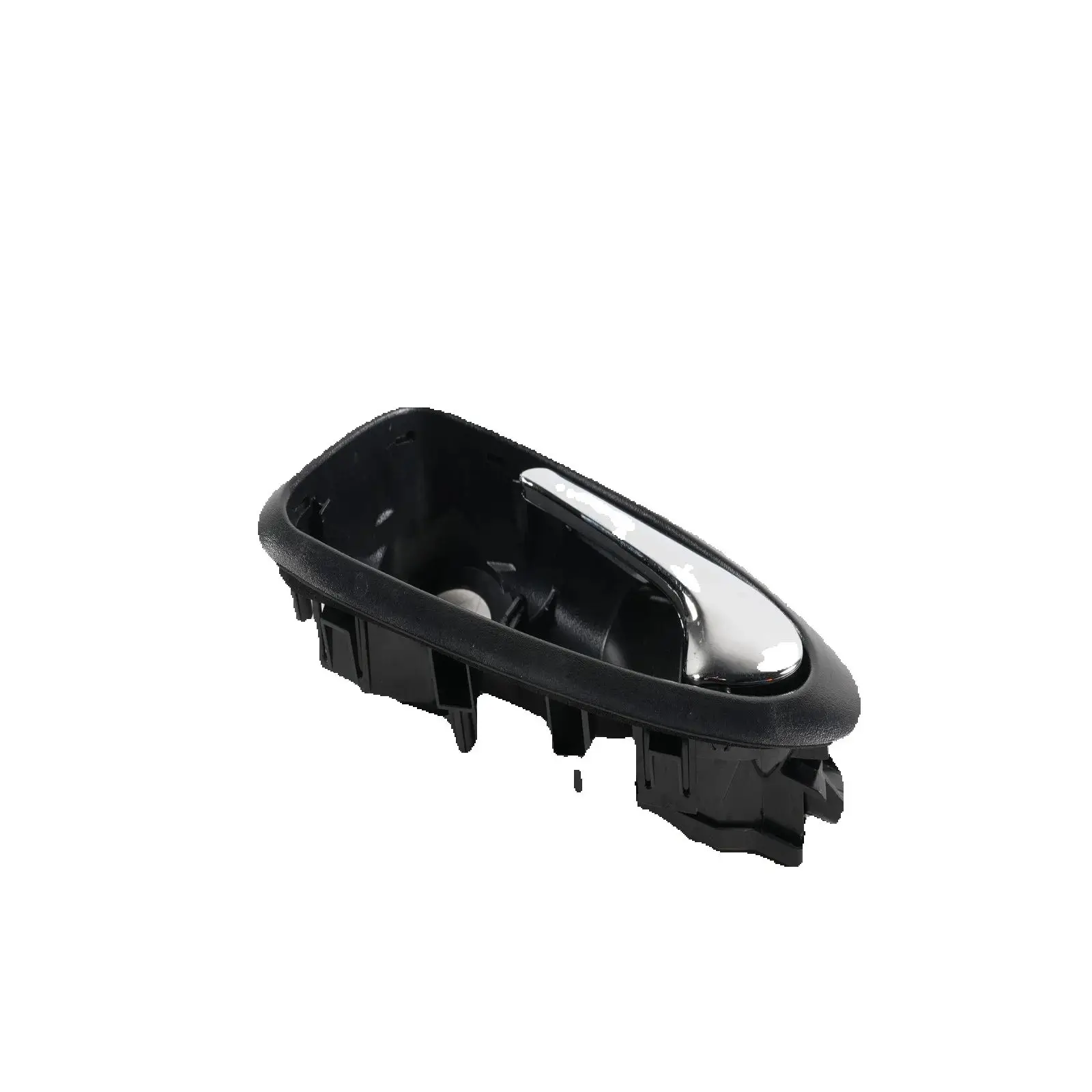 

Внутренняя дверная ручка левая 6J1837113A ДЛЯ Seat Ibiza 2009-2017 Внутренняя дверная ручка