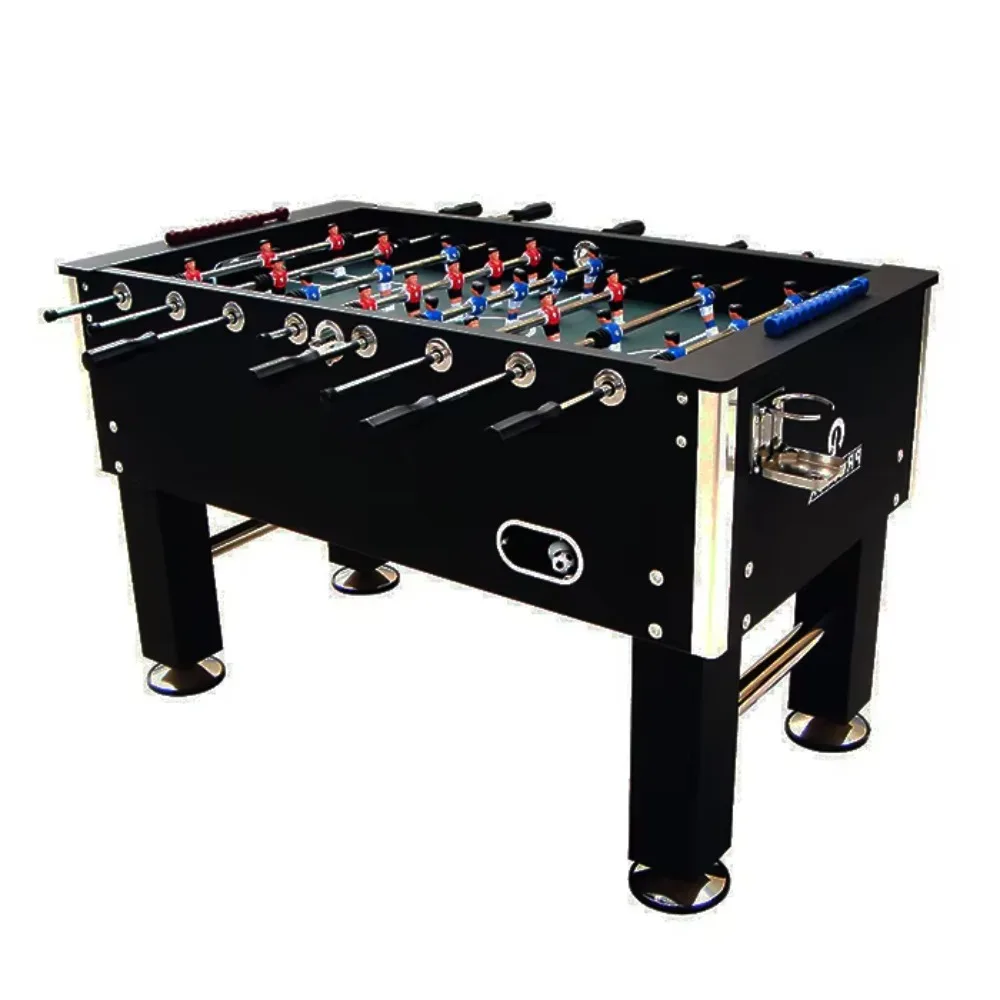 Football Game Table Foosball Table Baby Football Soccer Tables Games Machine