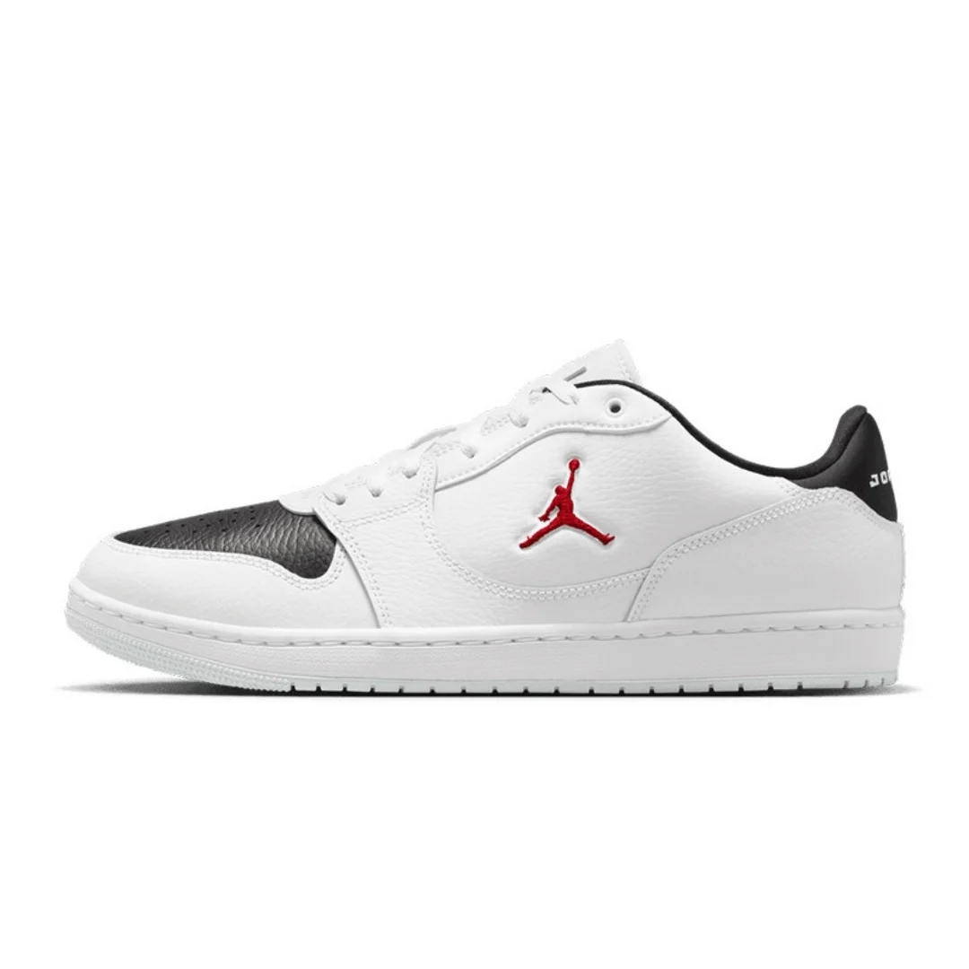 

Nike Men's Shoes Court Connect Fashionable Retro Comfortable Versatile Sports Casual Shoes Iq5698-101
