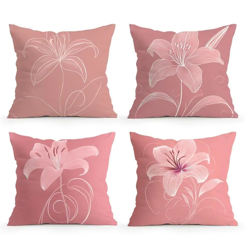 linhas-simples-e-flores-capas-de-almofada-18x18-polegada-sofa-lance-fronha-para-carro-fronha-sala-estar-decoracao-casa