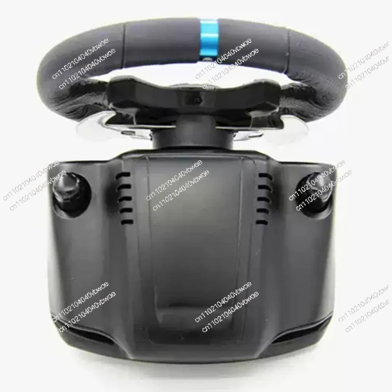 G29 game steering wheel racing simulation driving pedal for PS4/PS5 PC driving games