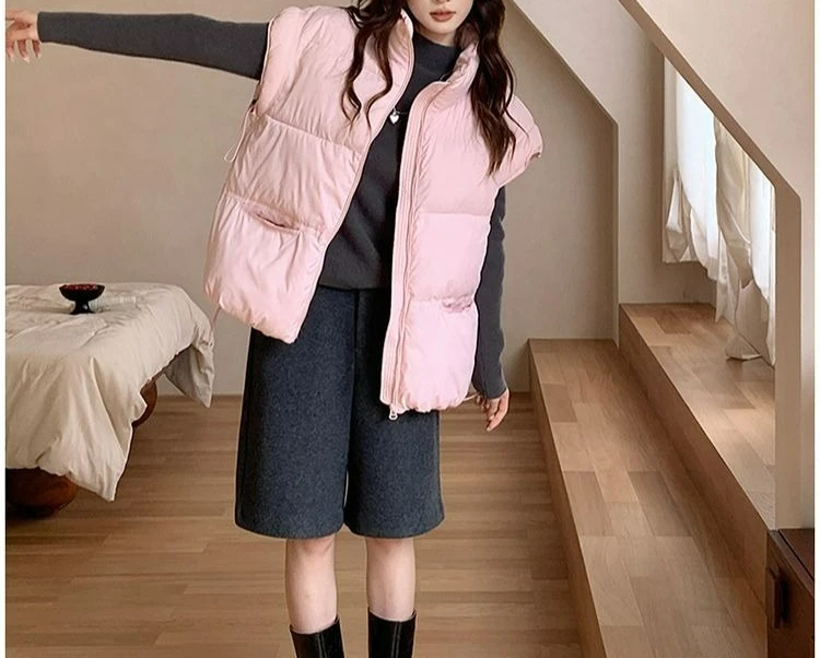 Рисунок 5 - Осень-зима 2024, новая женская