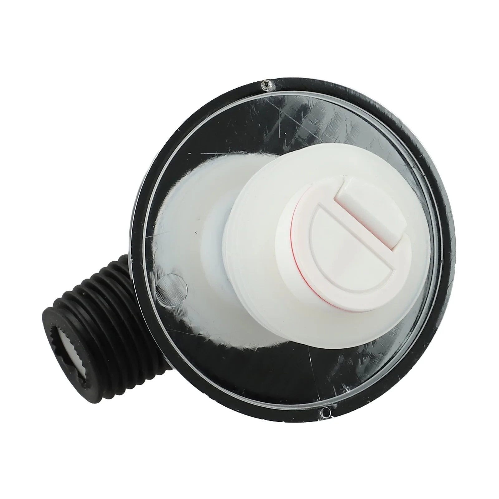 

Умный дизайн Сливной соединитель в пол обеспечивает эффективное удаление сточных вод во время устранения обратного потока в промываемых местах