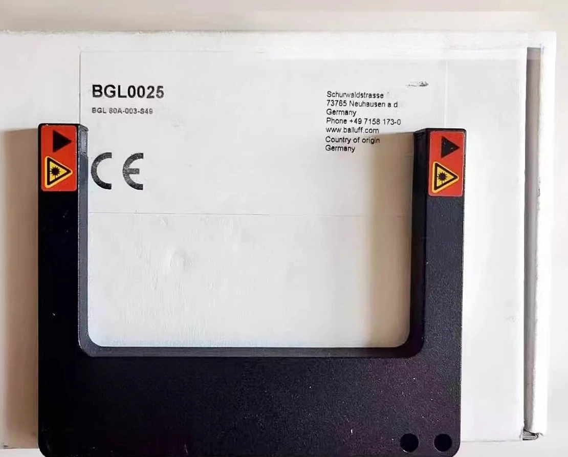 Original Imported P…