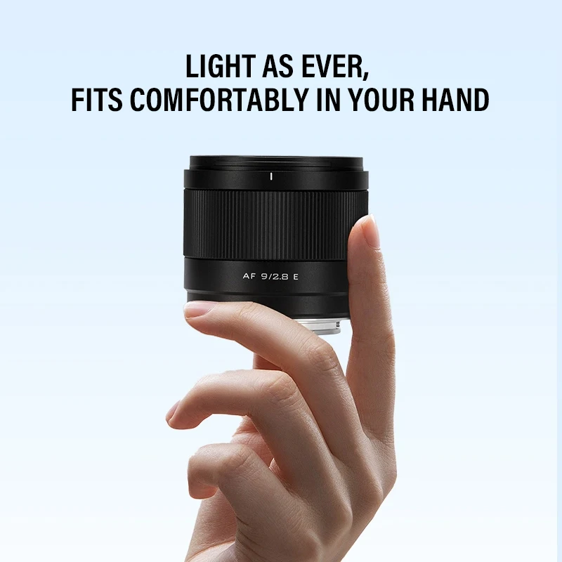 Thumbnail 4 - #50 Best Camera Lenses to Buy In 2026