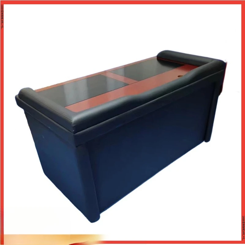 

chairs lien talk room anti-collision tables and chairs full soft package furniture factory inquiry interview tables and chairs