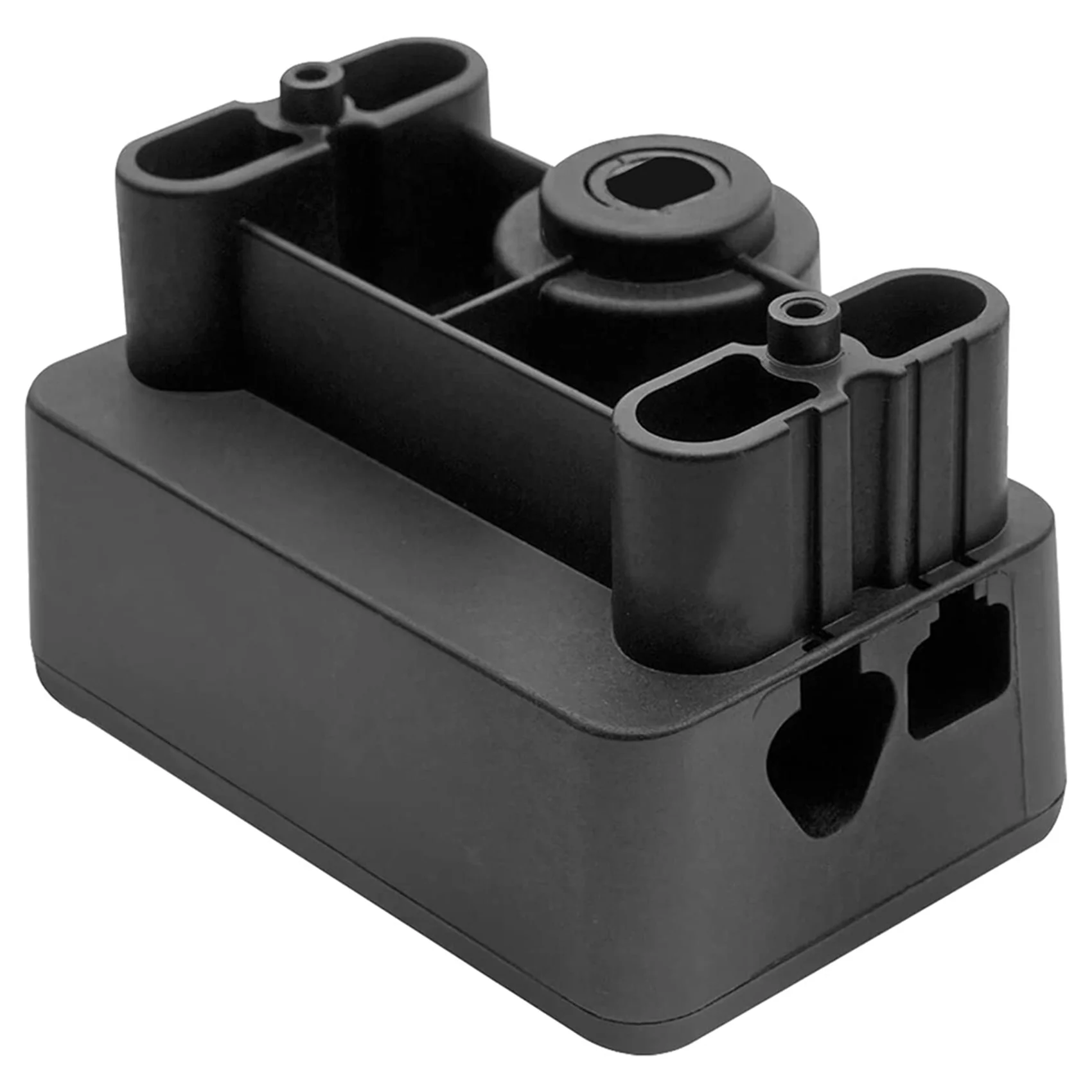 A89E-2X Golf Cart Throttle Potentiometer Accelerator MCOR Motor Controller For Club Car Precedent Golf Cart 102528501