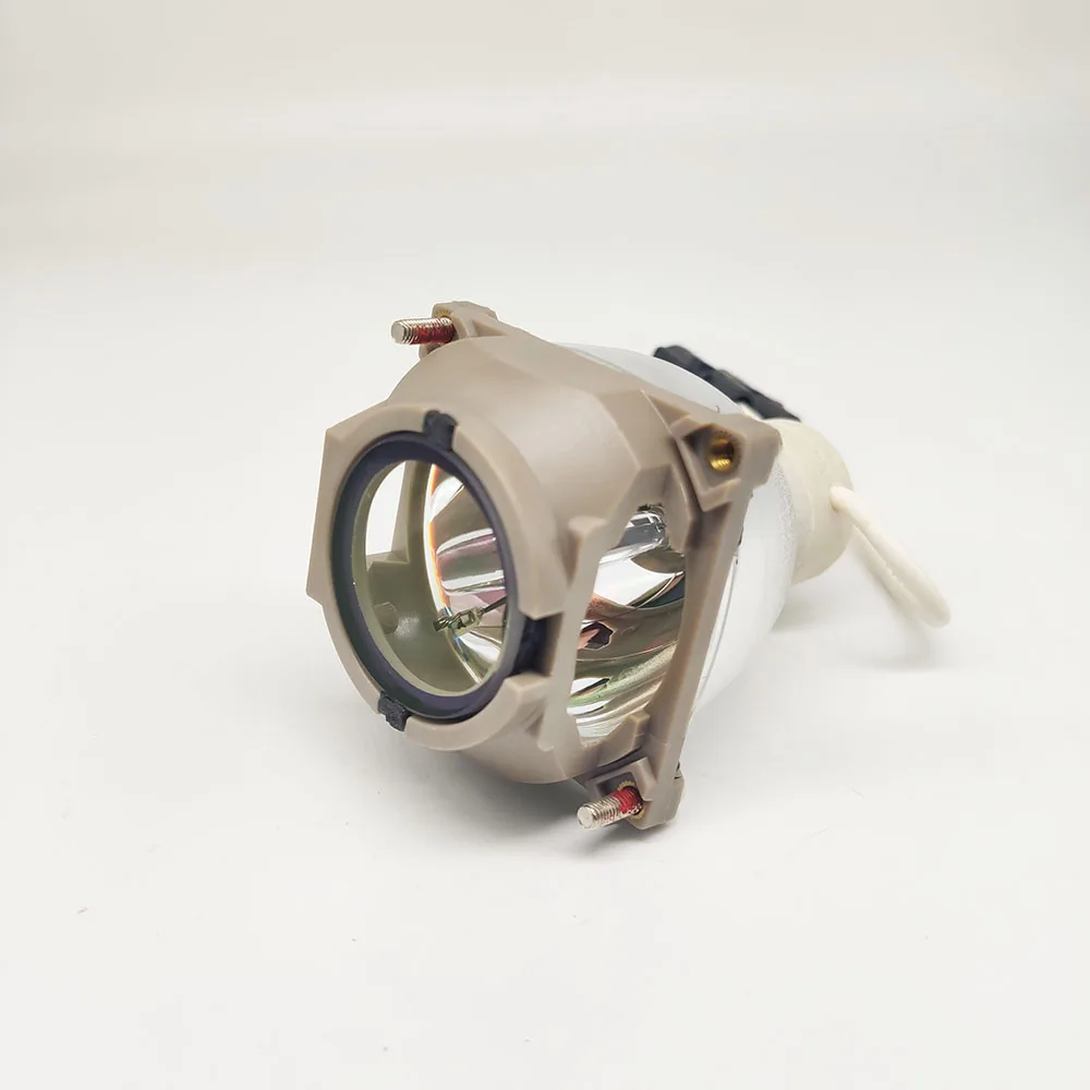 Lampadina per proiettore originale al 100% VIP R 150 P16 P-VIP 150/1.0 E20