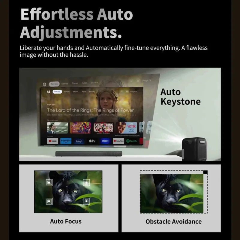 2025 Service Wupro … - image