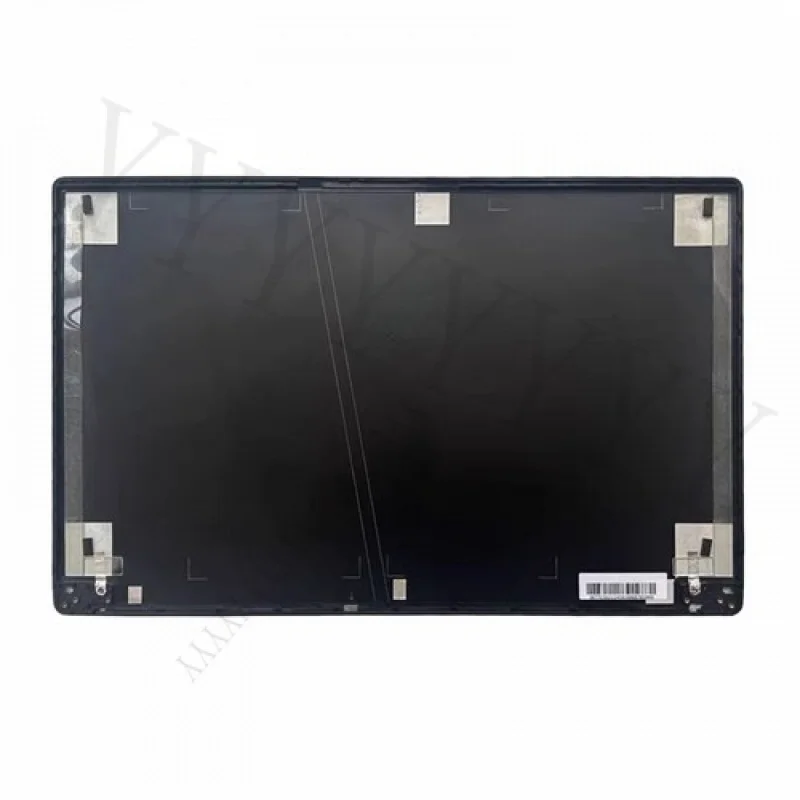 

Y+New for MSI Stealth GS76 MS-17M1 LCD Back Cover Top Lid Rear 3077G3A211HG0