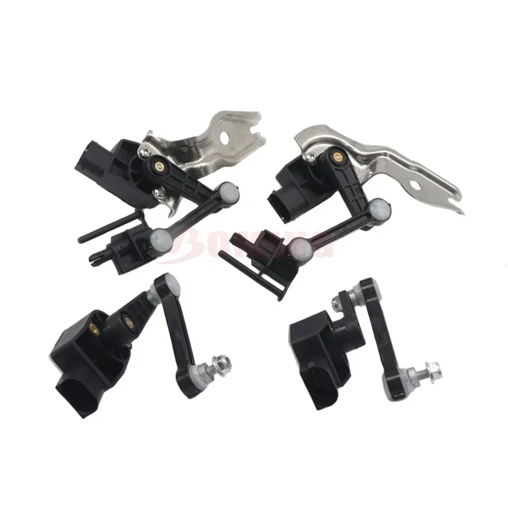 

Car Height Level Sensor 7L0616213C 7L0616214C 7L0616571D For Volkswagen Touareg Audi