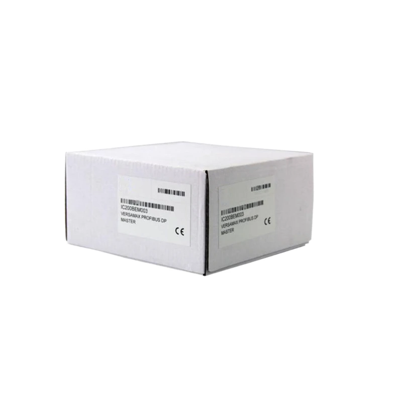 IC200UDD040    IC200UDD064     IC200UDD104    IC200UDD110     IC200UDD112    IC200UDD120    New Original Module