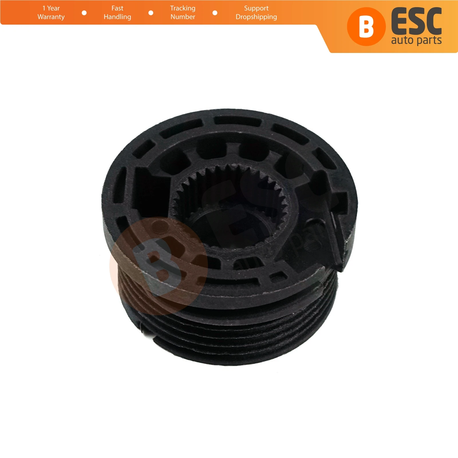 ESC – régulateur de vitre électrique pour VW Golf 6 MK6 5K1, pièces automobiles EWR5309